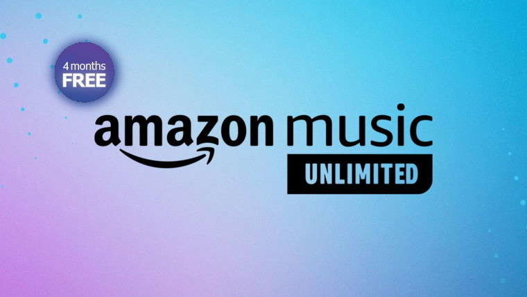 amazon music unlimited