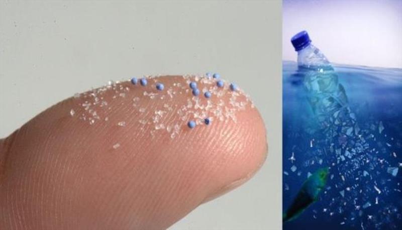 microplastics-Smartphonegreece