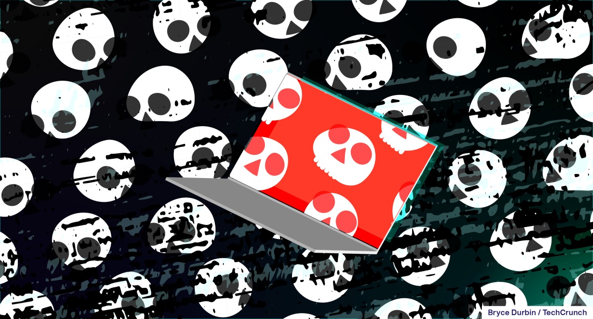 Τα σχολεία λένε ότι το ταμείο συνταξιοδότησης των δασκάλων των ΗΠΑ παραβιάστηκε από χάκερ του MOVEit