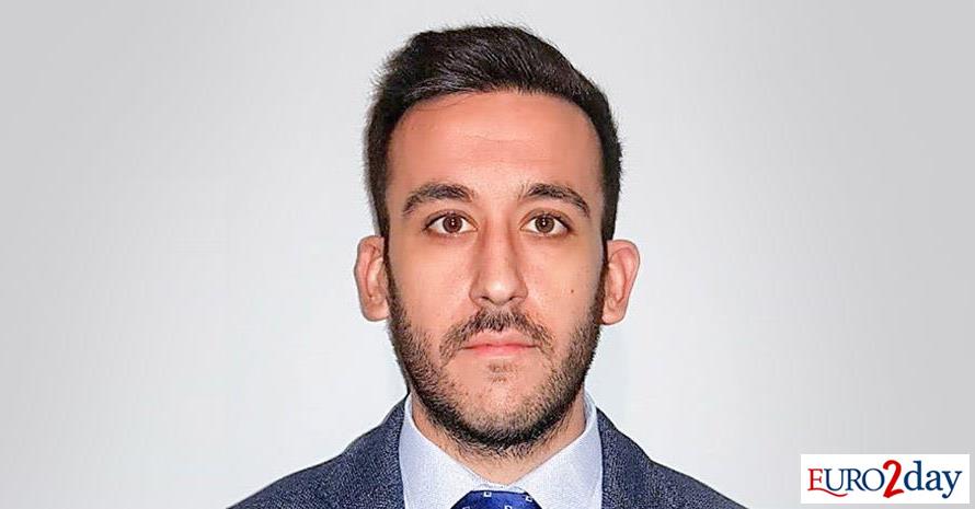 Τα ψηφιακά Νομίσματα των κεντρικών τραπεζών φέρνουν επανάσταση