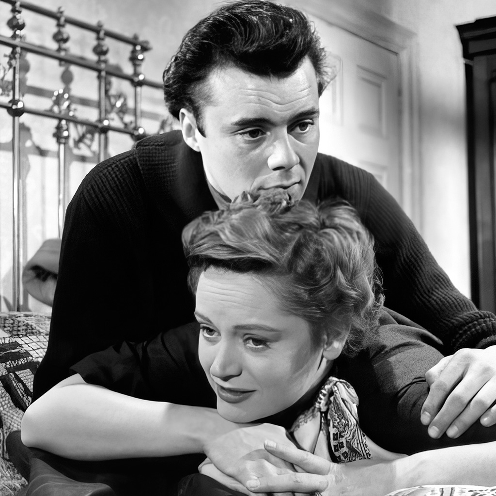 Ταινίες για το Σαββατοκύριακο στην ΕΡΤ3 - Digitaltvinfo.gr