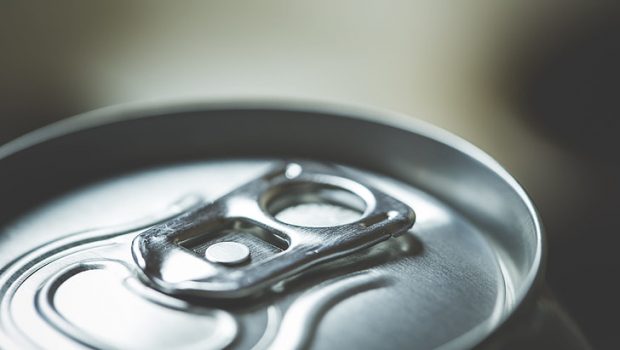 Ταυρίνη: Συστατικό των ενεργειακών ποτών ίσως φρενάρει τη γήρανση