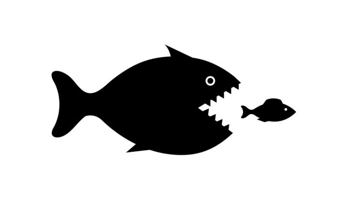 Τελικά το χρέος επιχειρηματικών συμμετοχών λειτουργεί για τους διαχειριστές περιουσιακών στοιχείων
