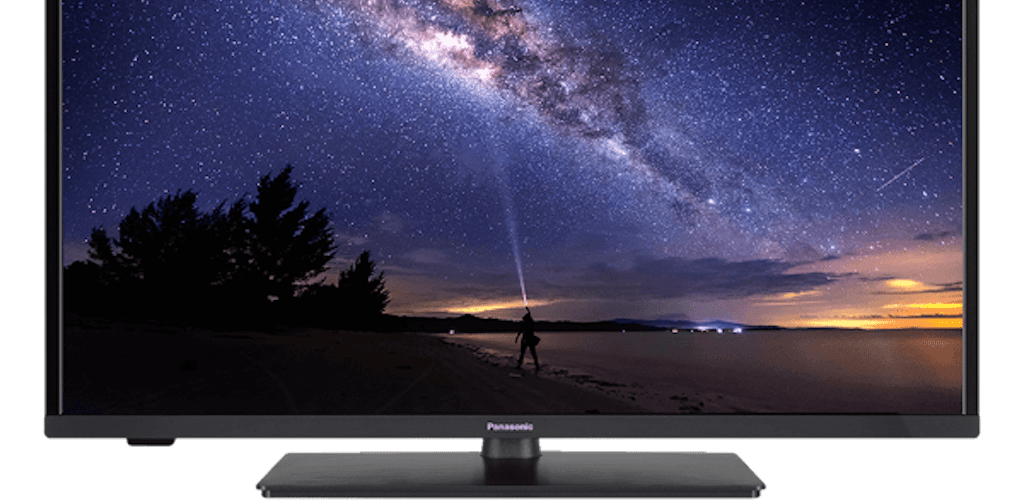 Τηλεοράσεις σε ιδιαίτερα προσιτές τιμές σε ΓΕΡΜΑΝΟ και COSMOTE