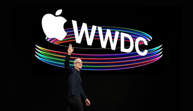 Τι να περιμένετε από το WWDC 2023: Headset AR/VR, MacBook Air 15 ιντσών, Mac Studio, iOS 17, xrOS, macOS 14 και άλλα