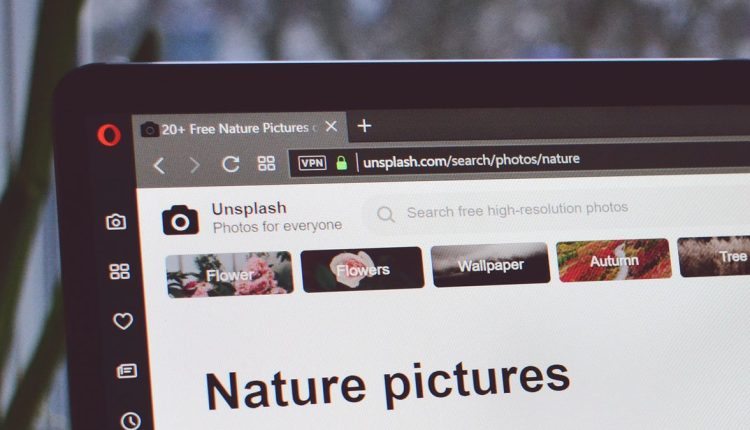 Τι σημαίνουν στην πραγματικότητα αυτά τα εικονίδια στη γραμμή διευθύνσεων του προγράμματος περιήγησής σας
