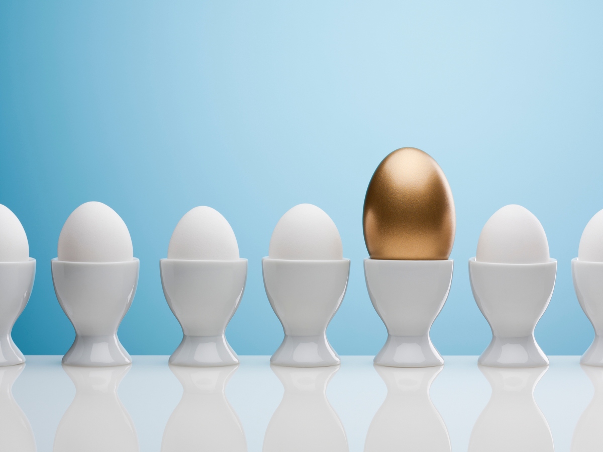 Τι συμβαίνει με τις μικρές εταιρείες VC σε μια συντηρητική αγορά;