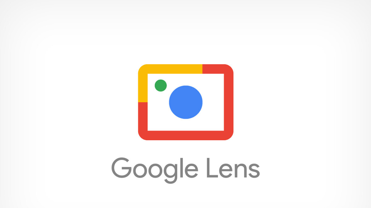 Τι συμβαίνει με το δέρμα σας; Ρωτήστε τον Δρ. Google Lens