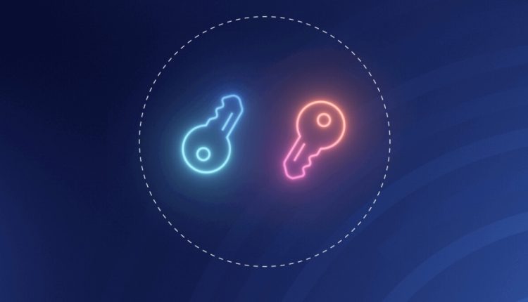 Το 1Password παρέχει υποστήριξη για Passkeys σε beta για προγράμματα περιήγησης, με περιορισμένη υποστήριξη σε κινητά
