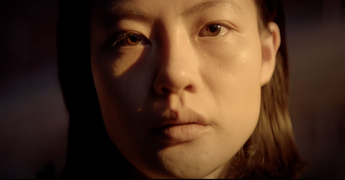 Το 3 Body Problem του Netflix ξεκινά τη ροή τον Ιανουάριο — δείτε το πρώτο τρέιλερ
