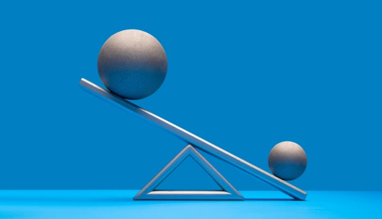 Το AI είναι ποτέ υπερβολικό AI;