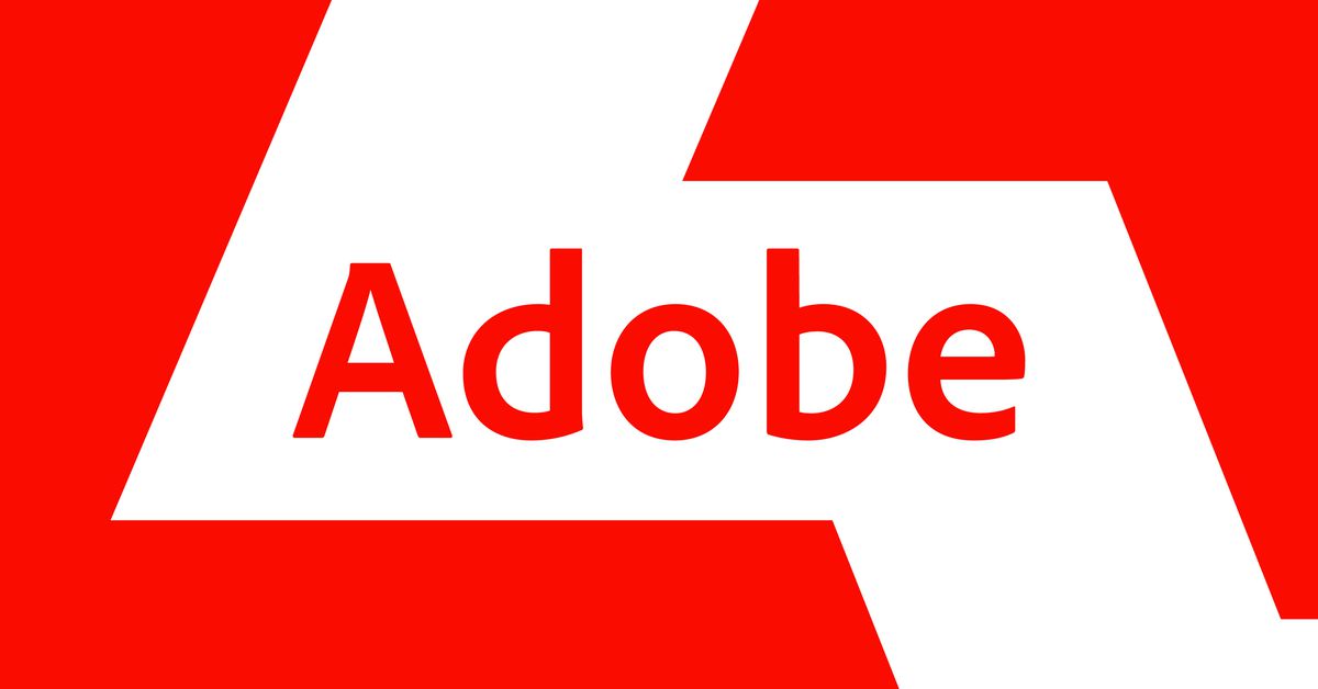 Το Adobe XD βρίσκεται σε υποστήριξη ζωής πριν από την εξαγορά της Figma
