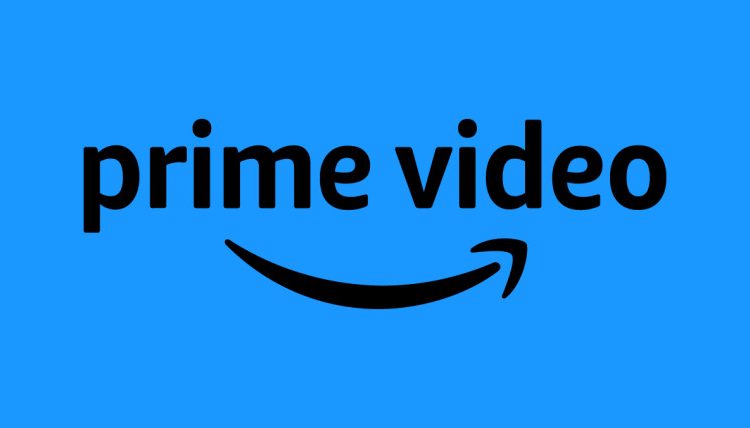 Το Amazon Prime Video φέρεται να εργάζεται σε ένα επίπεδο που υποστηρίζεται από διαφημίσεις
