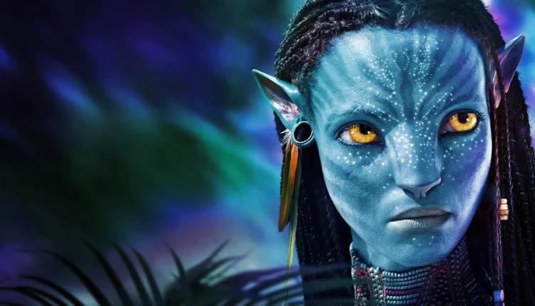 Το Avatar 3 καθυστερεί ξανά – Τέλος για το saga των ταινιών το 2031 με το Avatar 5