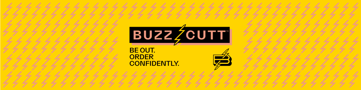 Το BuzzCutt οδηγεί τους νηφάλιους περίεργους προς τις τοπικές επιλογές μπαρ και εστιατορίων χωρίς ποτό
