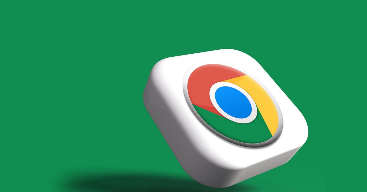 Το Chrome μπορεί σύντομα να μετατρέψει αρχεία PDF σε κείμενο που μπορεί να διαβάσει δυνατά

