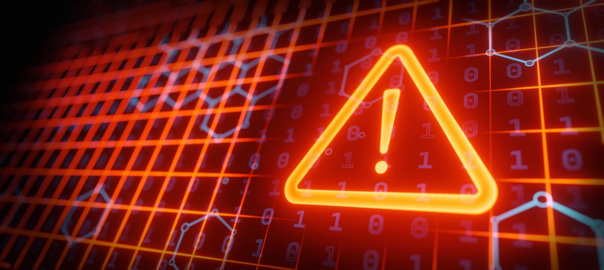 Το Cyware διαθέτει 30 εκατομμύρια δολάρια για τον εκσυγχρονισμό των επιχειρήσεων κυβερνοασφάλειας
