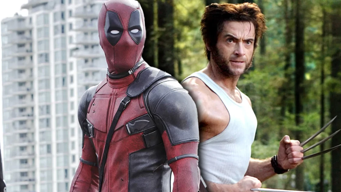 Το Deadpool 3 θα έρθει τελικά νωρίτερα στους κινηματογράφους!