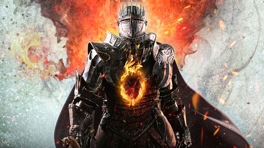 Το Dragon’s Dogma 2 έχει τέσσερις φορές μεγαλύτερο κόσμο από το πρώτο παιχνίδι – Δείτε το νέο trailer