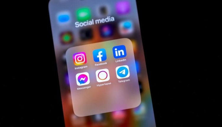 Το Facebook θέλει να αποκλείσει τις αλλαγές της FTC σε Διακανονισμό απορρήτου $5 δις
