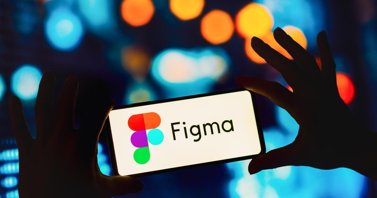Το Figma είναι πλέον δωρεάν για όλους τους μαθητές σχολείων των ΗΠΑ
