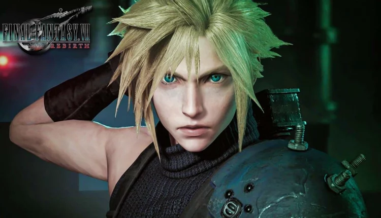 Το Final Fantasy VII Rebirth δε θα είναι τόσο linear όσο το “Part 1”