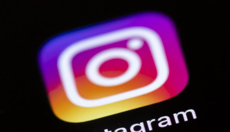 Το Instagram ενδέχεται να λανσάρει το δικό του chatbot AI στο εγγύς μέλλον