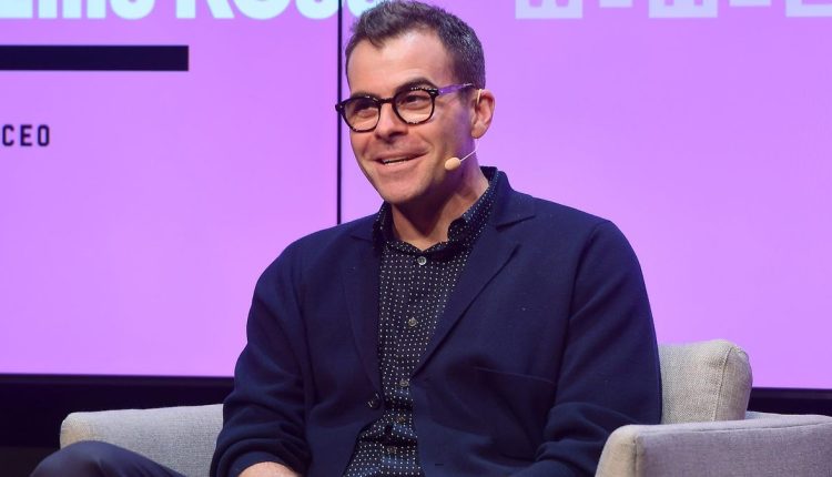 Το Instagram ρίχνει φως στους αλγόριθμους κατάταξης «Shadowbanning».
