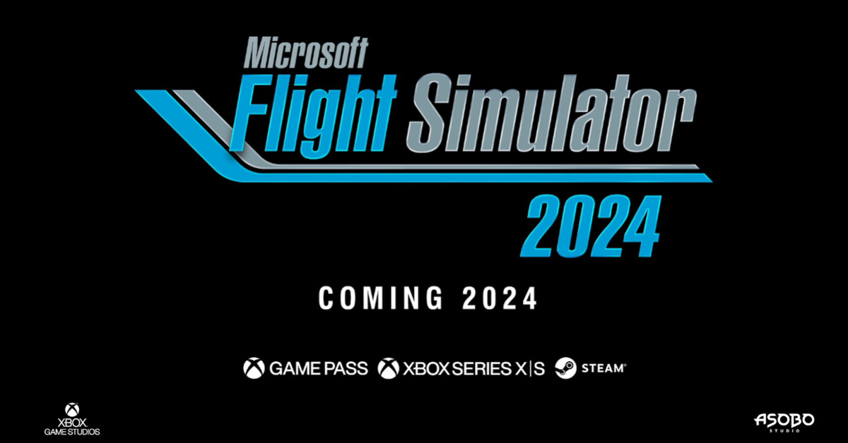 Το Microsoft Flight Simulator 2024 διαθέτει αερόστατα θερμού αέρα, αεροπορία με αλεξίπτωτο και πολλά άλλα
