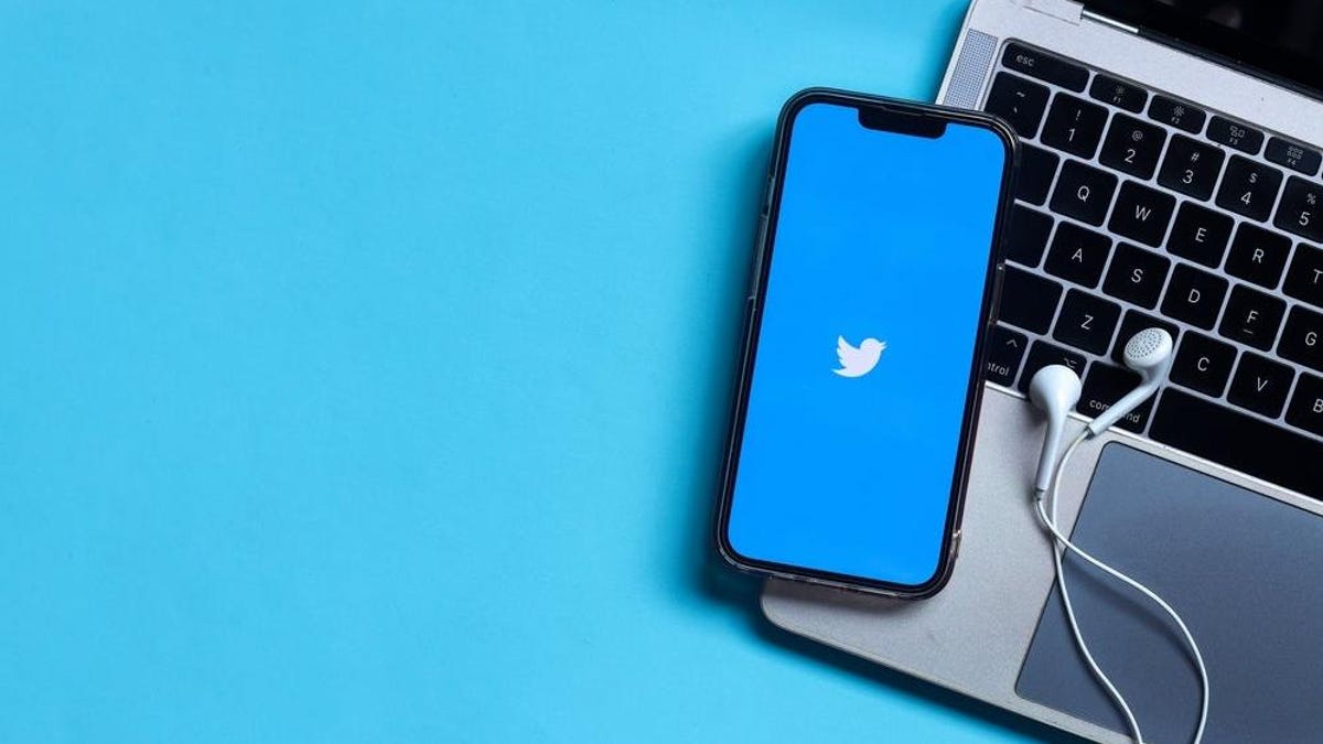 Το NMPA μηνύει το Twitter για 250 εκατομμύρια δολάρια για παραβίαση πνευματικών δικαιωμάτων