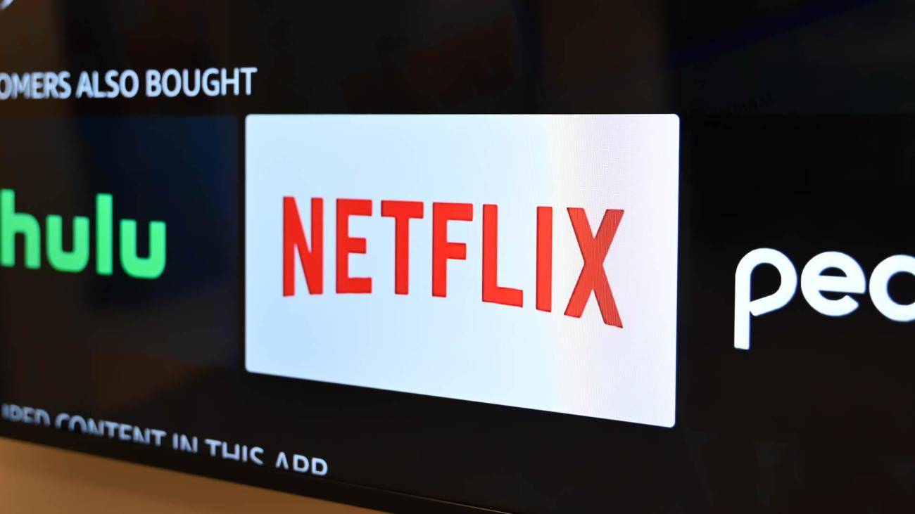 Το Netflix μπορεί να μεταβεί στη ζωντανή ροή αθλητικών ροών – Review Geek
