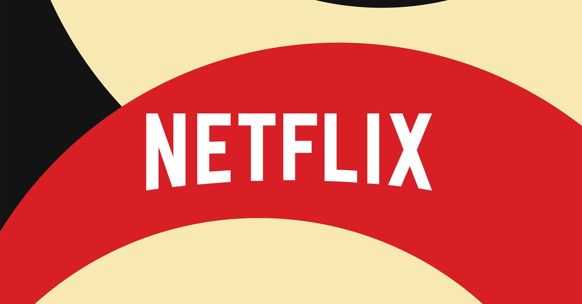 Το Netflix σημειώνει αύξηση στους συνδρομητές μετά από καταστολή της κοινής χρήσης κωδικού πρόσβασης
