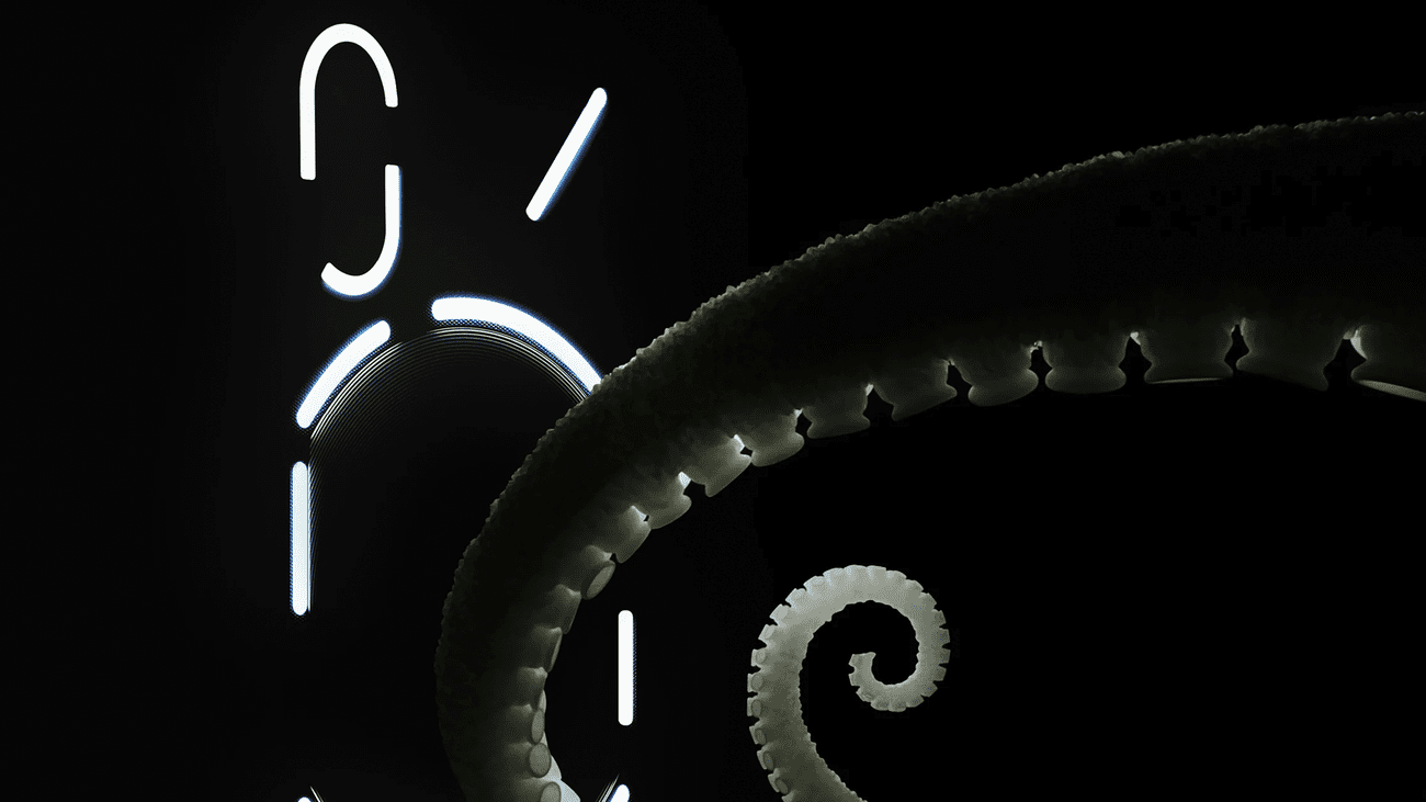 Το Nothing Phone 2 λαμβάνει επίσημη ημερομηνία κυκλοφορίας στις ΗΠΑ – Review Geek
