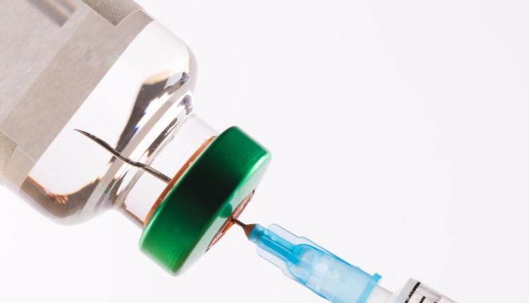 Το Ozempic Craze έχει δημιουργήσει μια σχηματική μαύρη αγορά, προειδοποιεί η FDA
