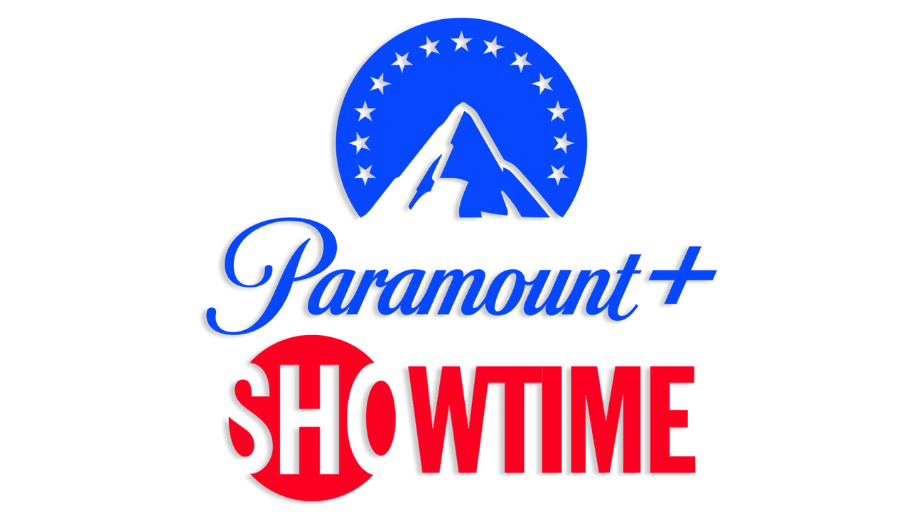 Το Paramount+ προσθέτει το SHOWTIME στο επίπεδο συνδρομών χωρίς διαφημίσεις – Review Geek
