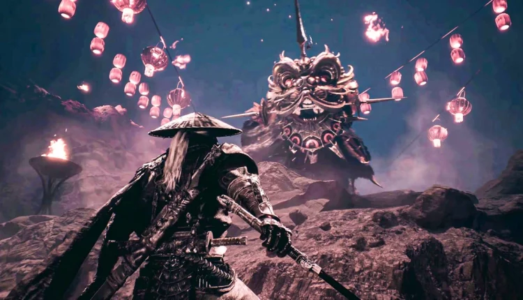 Το Phantom Blade Zero του PS5 θα έχει ικανοποιητική διάρκεια και multiplayer – Νέες πληροφορίες