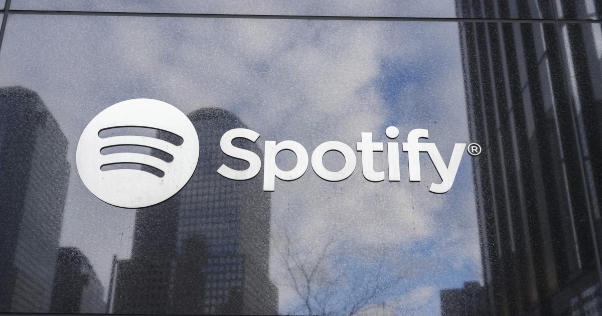 Το Spotify μπορεί τελικά να είναι έτοιμο να κυκλοφορήσει ένα premium επίπεδο ήχου HiFi