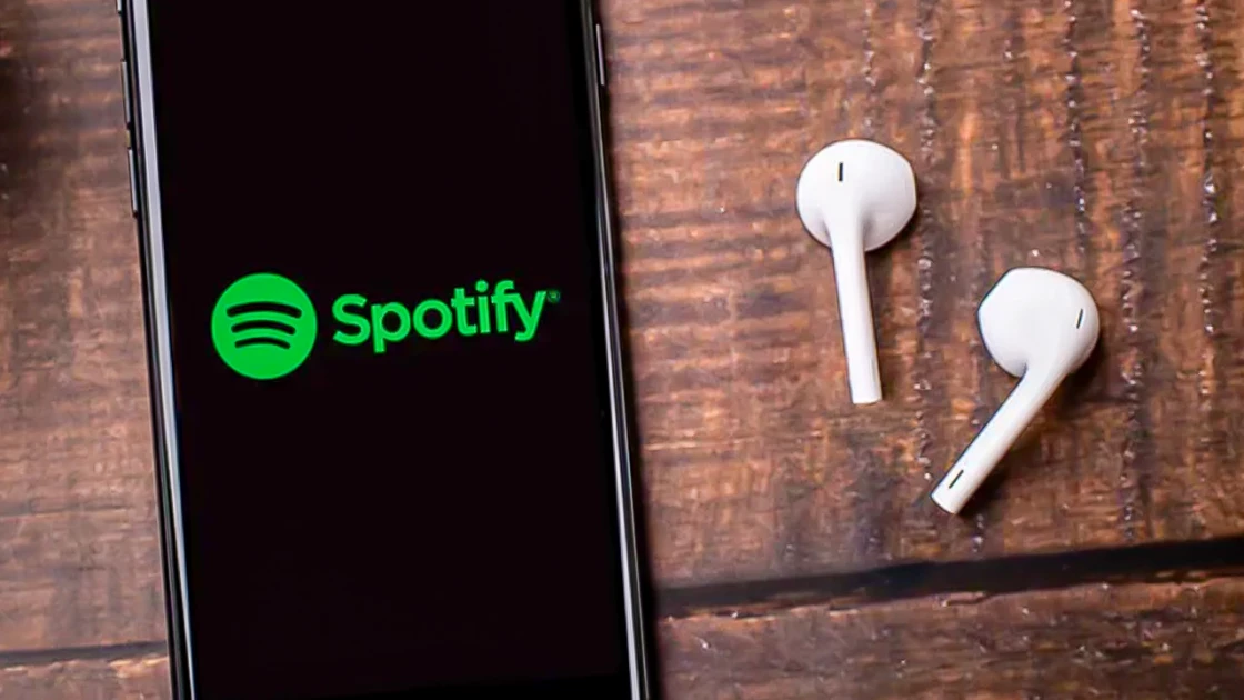 Το Spotify φέρνει νέα λύση για τις άβολες στιγμές που δεν έχετε internet