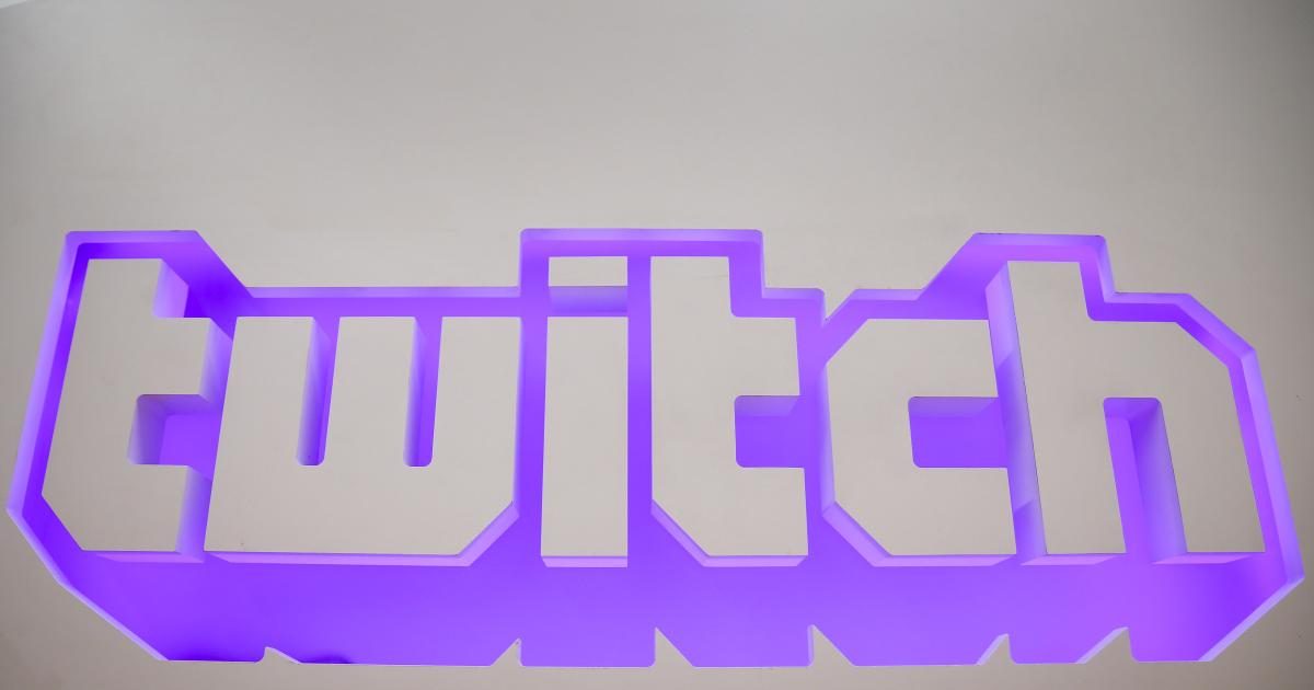 Το Twitch ανακοινώνει τη λειτουργία καρφίτσωσης συνομιλίας για όσους έχουν ισχυρούς τραπεζικούς λογαριασμούς
