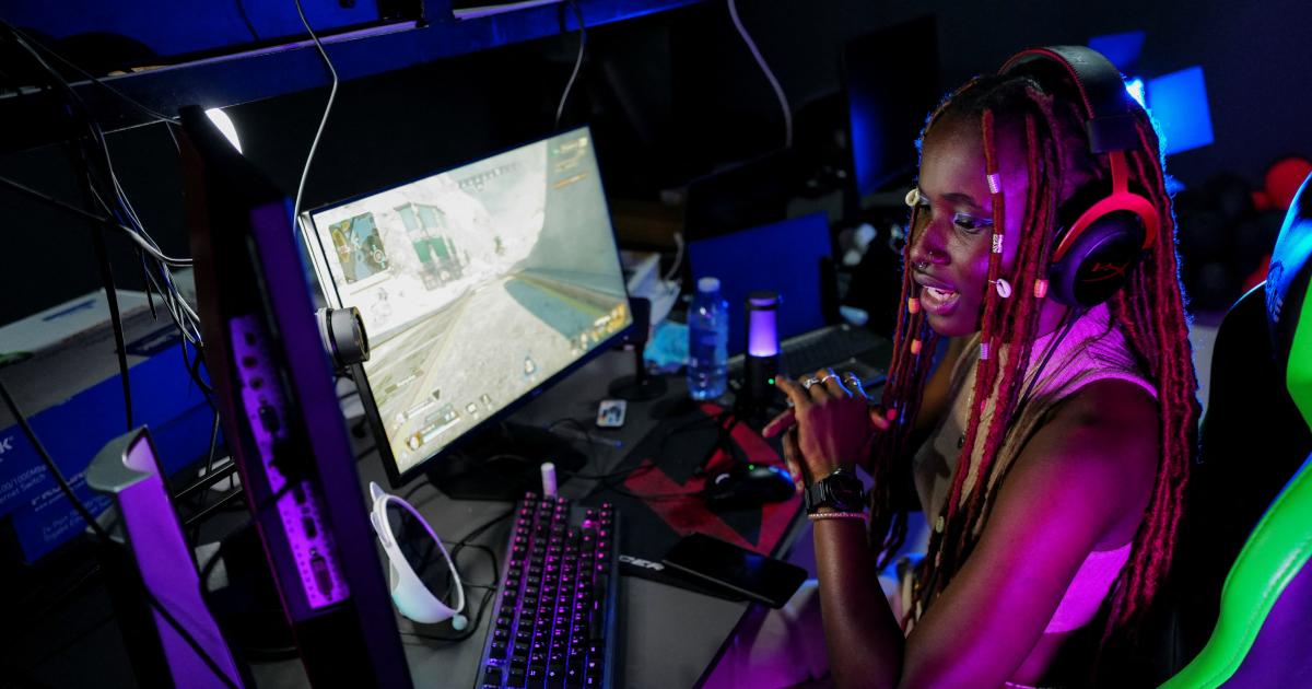 Το Twitch θα δώσει στους μικρότερους streamers μεγαλύτερη περικοπή συνδρομών
