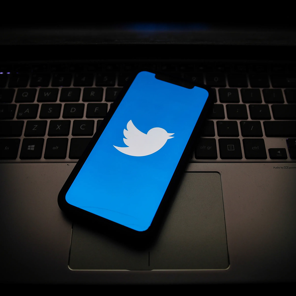 Το Twitter θα συμμορφωθεί με τους κανόνες της ΕΕ για την παραπληροφόρηση - Digitaltvinfo.gr