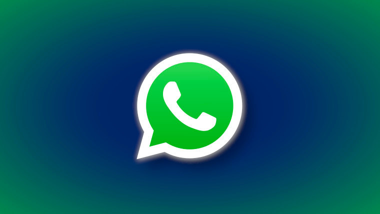 Το WhatsApp Beta 2.2322.1.0 για Windows ξεκινά την κυκλοφορία της κοινής χρήσης οθόνης για βιντεοκλήσεις

