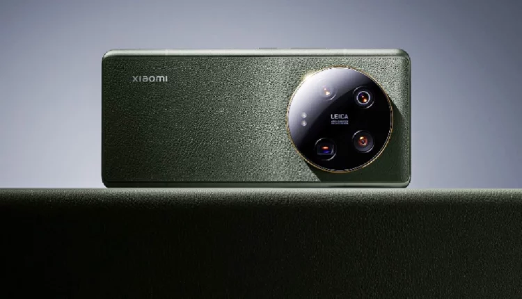 Το Xiaomi 13 Ultra θα έχει τσουχτερή τιμή στην Ευρώπη