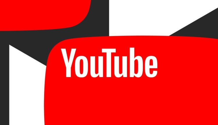 Το YouTube θα σταματήσει να αφαιρεί ψευδείς ισχυρισμούς για νοθεία στις προεδρικές εκλογές
