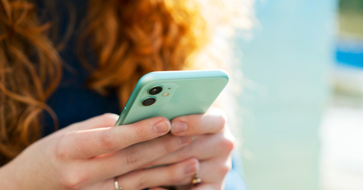 Το YouTube φέρεται να δοκιμάζει διαδικτυακά παιχνίδια για κινητά και επιτραπέζιους υπολογιστές
