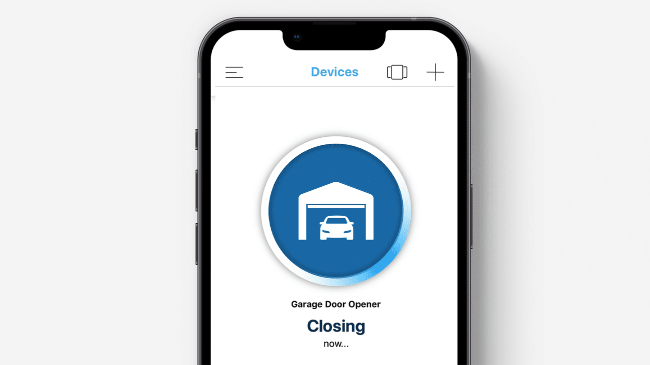 Το myQ Garage Opener μόλις έχασε την υποστήριξη του Google Assistant – Review Geek
