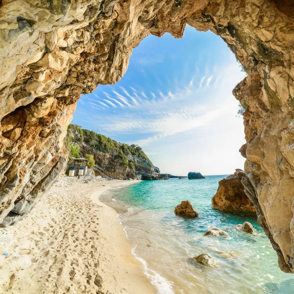 Το Ταξίδι μου στην Ελλάδα, στην ΕΡΤ3 - Digitaltvinfo.gr