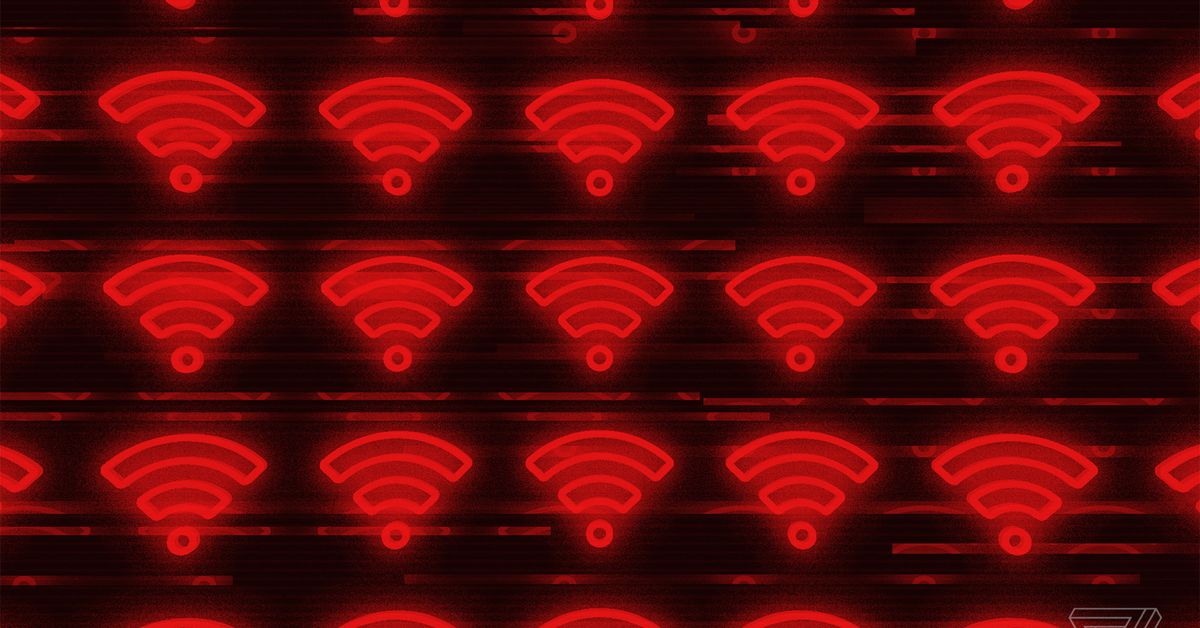 Το δορυφορικό Διαδίκτυο είναι καθ' οδόν μετά την αποκοπή ινών της Αρκτικής που αποσυνδέει τμήμα της Αλάσκας
