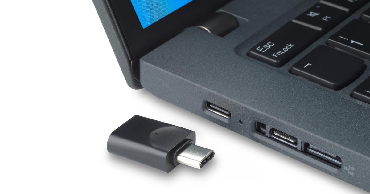 Το νέο τσιπ της Qualcomm θα μπορούσε να μειώσει την καθυστέρηση για τις συνδεδεμένες συσκευές ήχου
