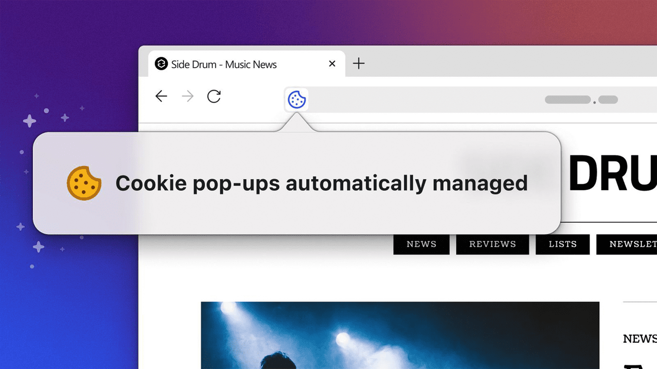 Το πρόγραμμα περιήγησης DuckDuckGo με επίκεντρο το απόρρητο φτάνει στα Windows σε Public Beta – Review Geek

